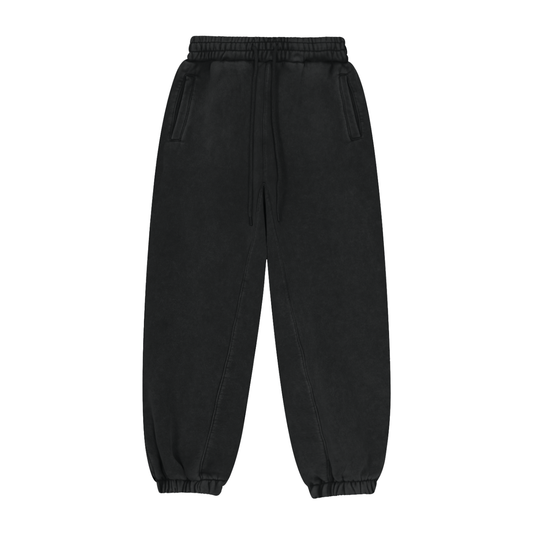 ZD-04 Essential Jogger